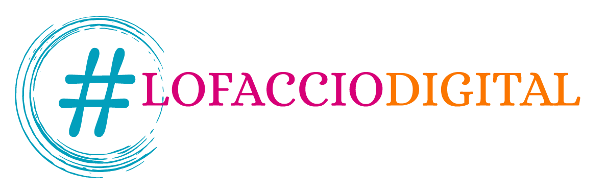 Logo Associato