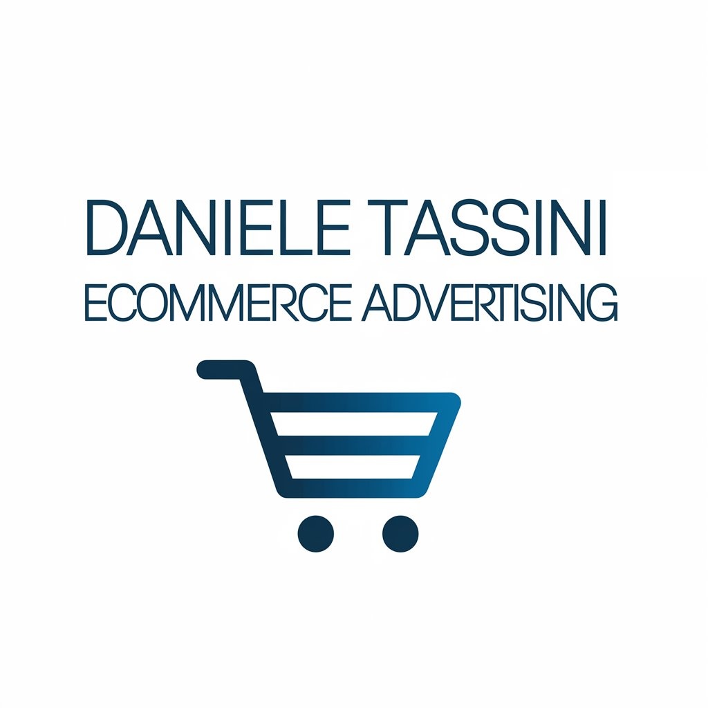 Logo Associato