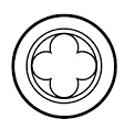Logo Associato