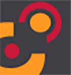 Logo Associato