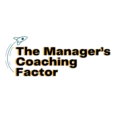 Immagine Academy - The Manager's Coaching Factor