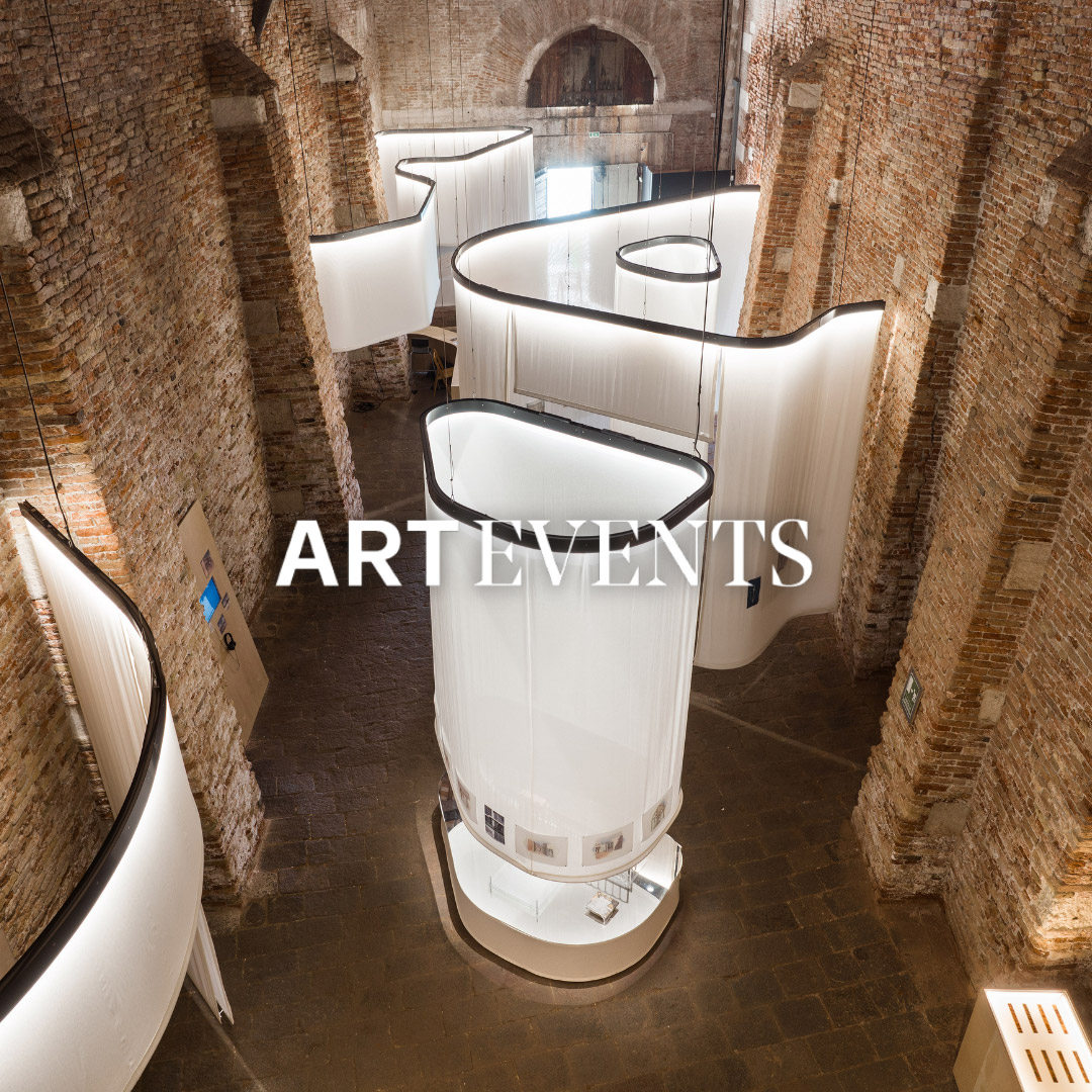 Immagine Art Events 