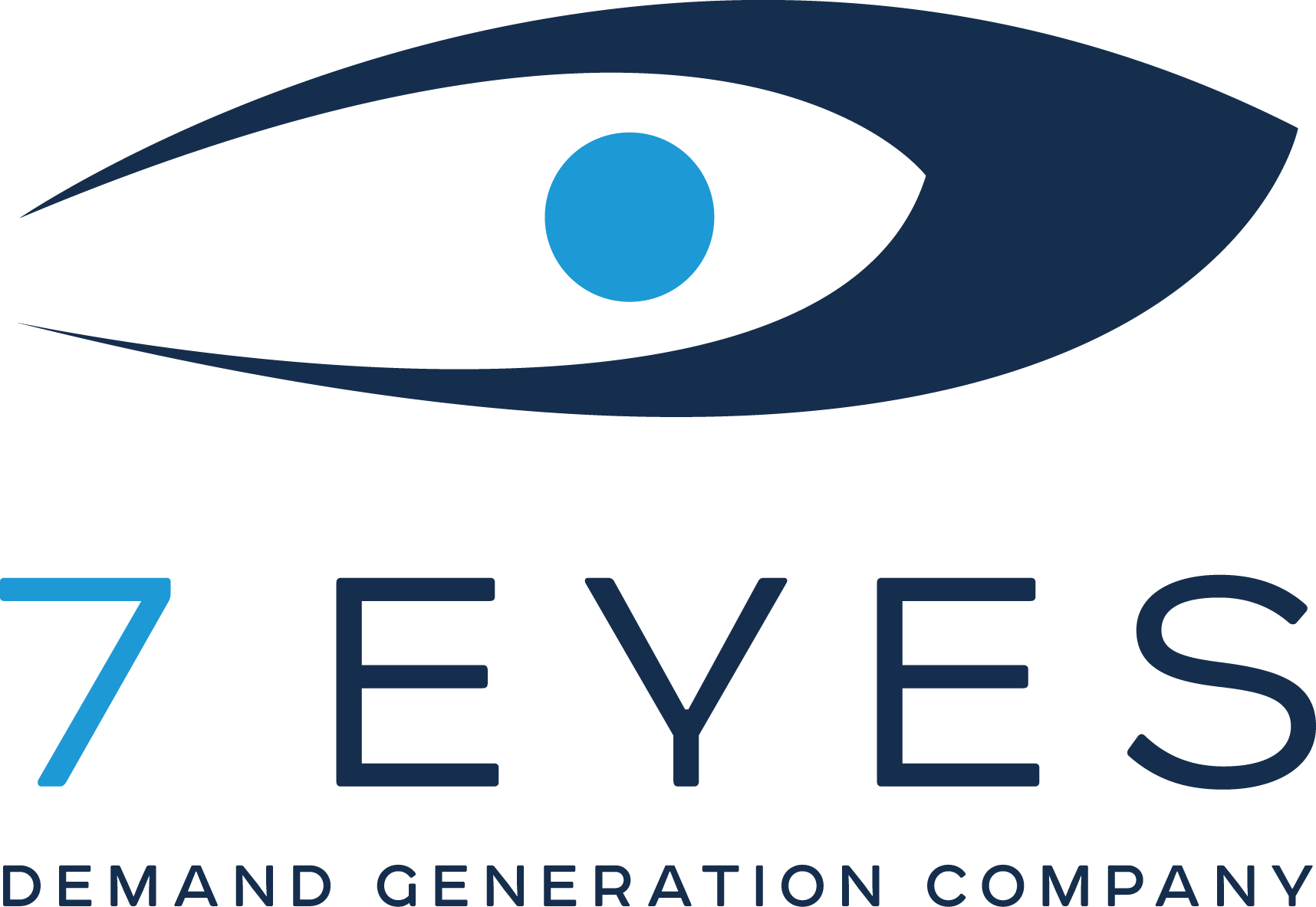 Logo Associato