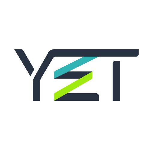 Logo Associato