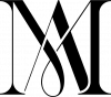 Logo MONTESINO ASSOCIATES S.P.A. SOCIETÀ BENEFIT