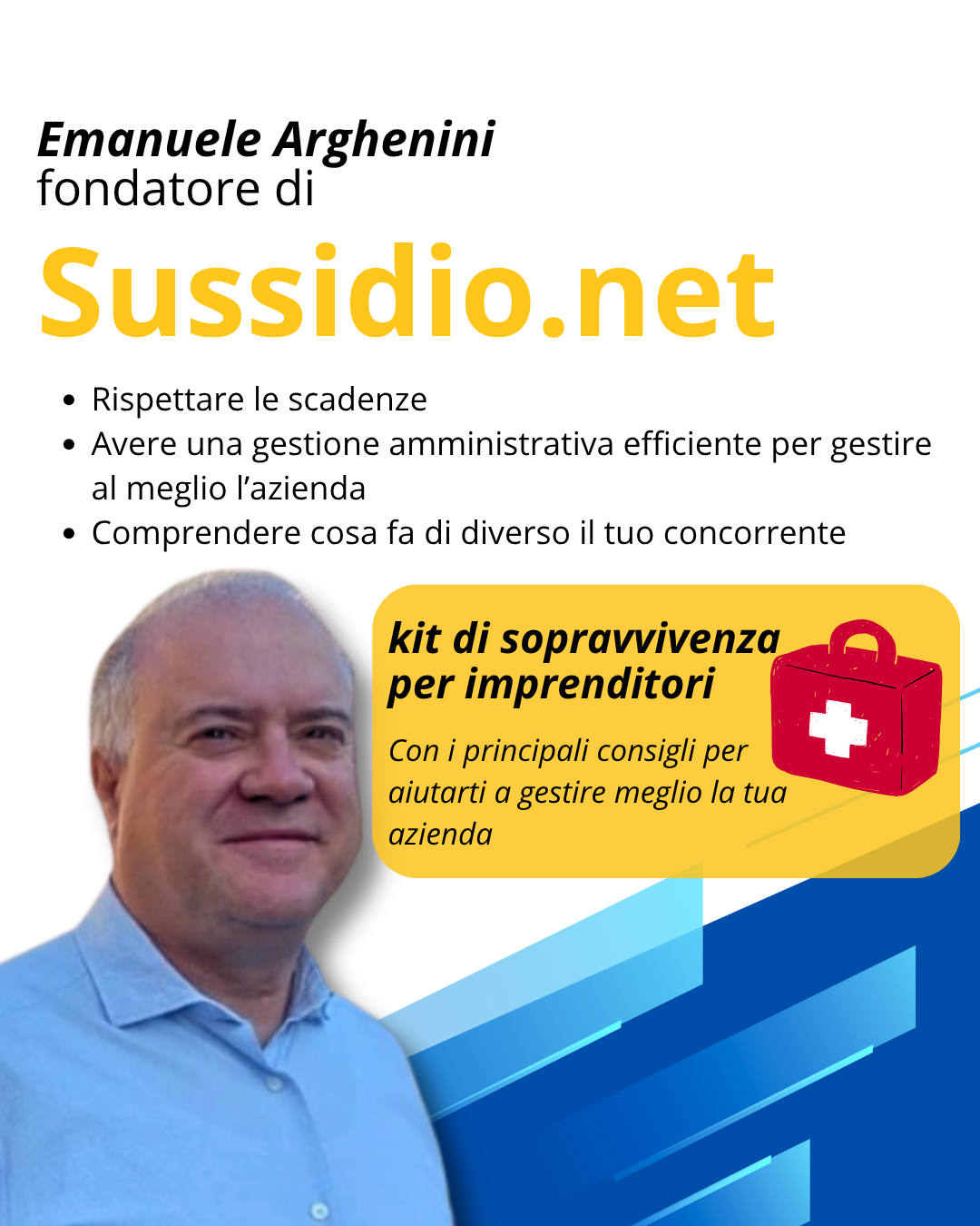 Logo PROGETTO_SRL