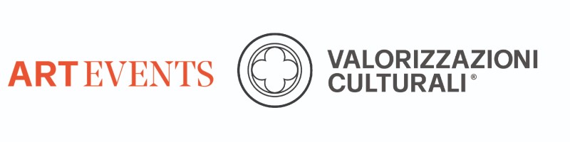 Logo GRUPPO VALORIZZAZIONI CULTURALI