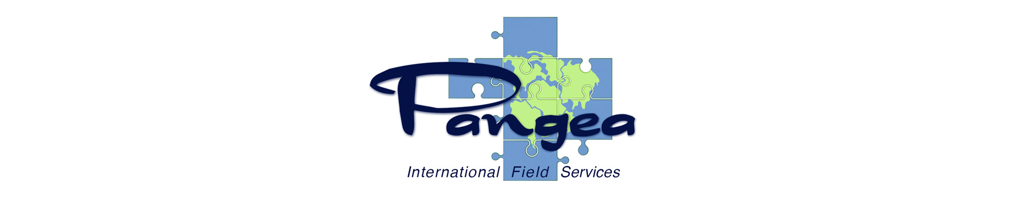 Logo Pangea Srl