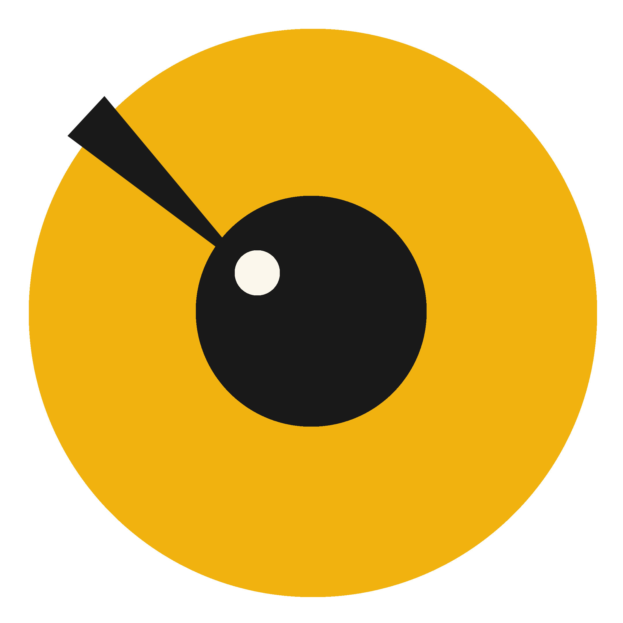 Logo Associato