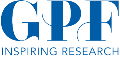 Logo Associato