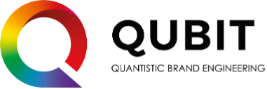 Logo Qubity srl