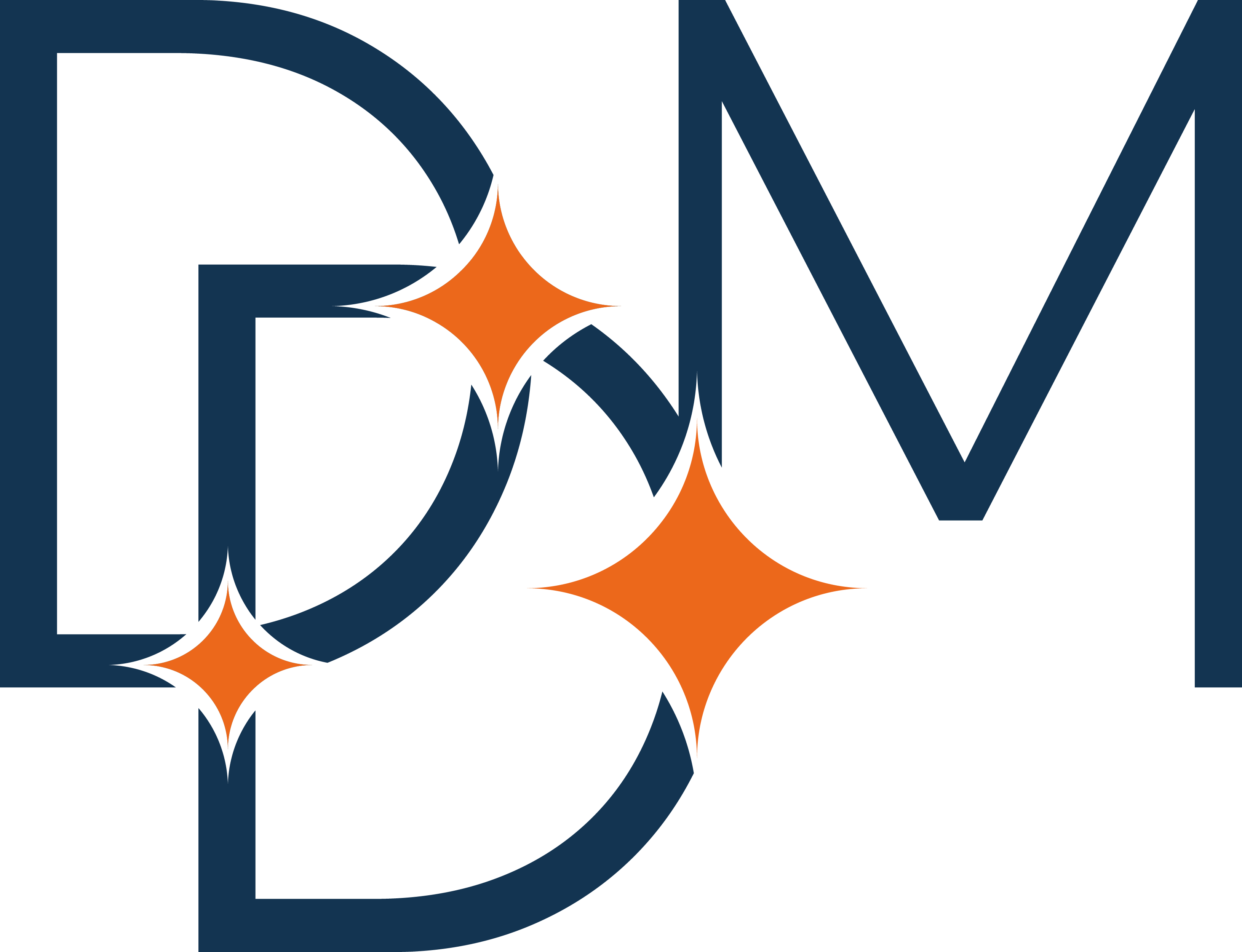 Logo Associato