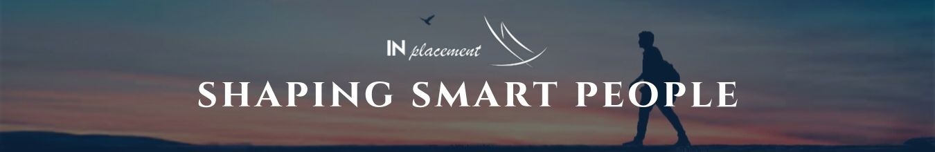 Logo INPLACEMENT