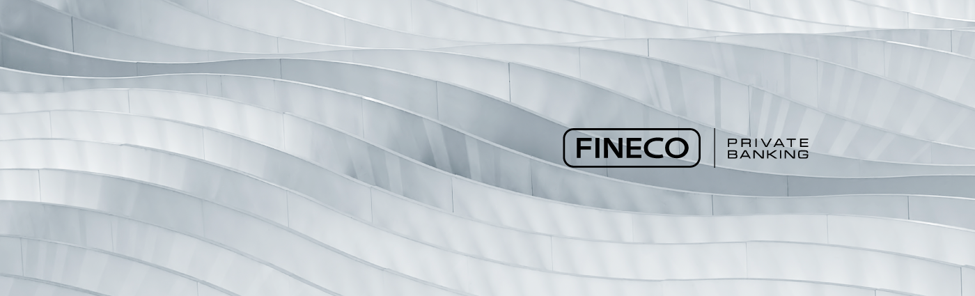 Logo GIACOPELLO NADIA