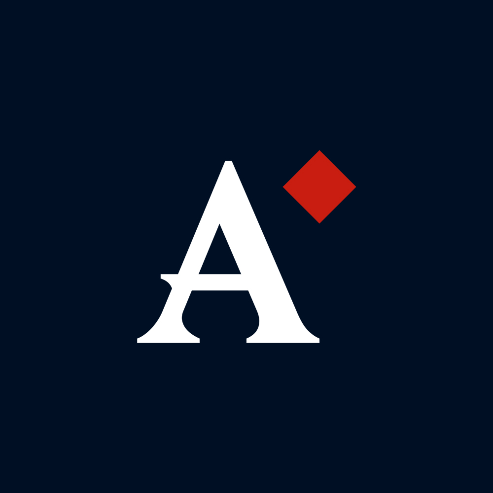Logo Associato