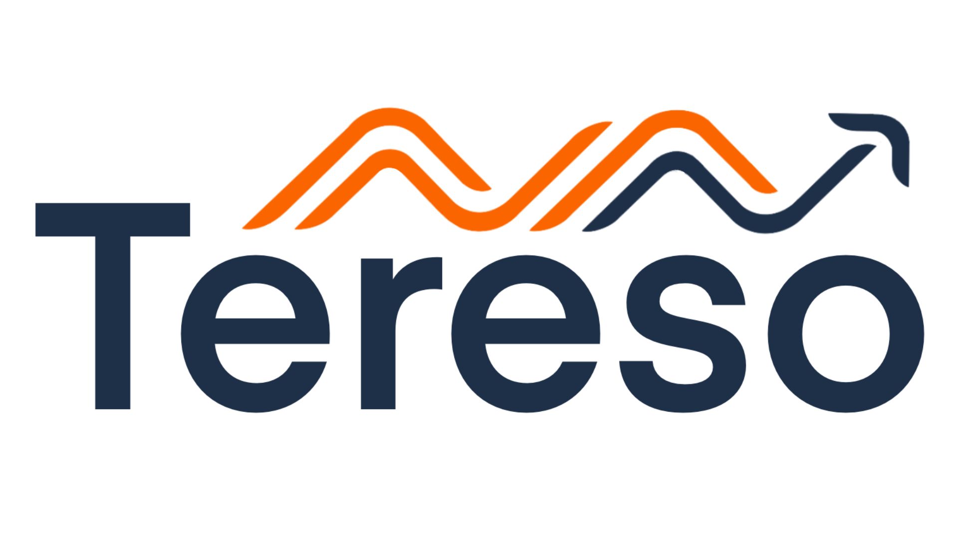 Logo Associato