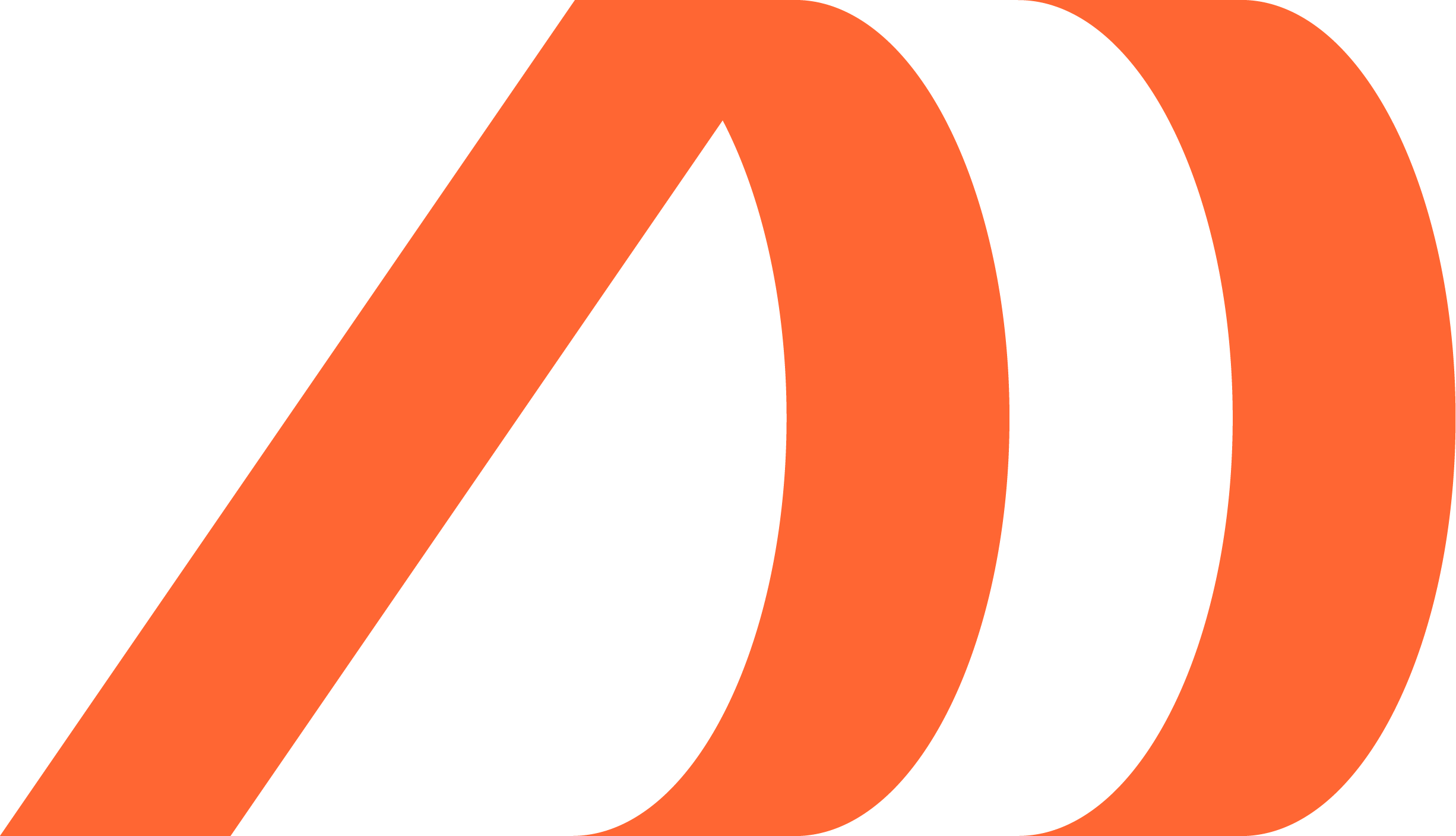 Logo MONTESINO S.P.A. SOCIETÀ BENEFIT