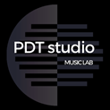 Logo Associato