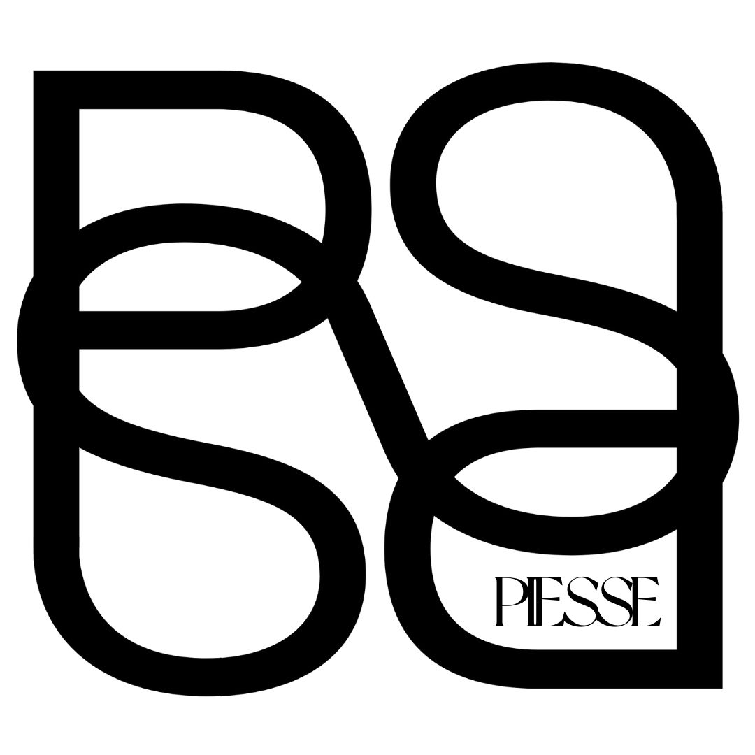 Logo Associato