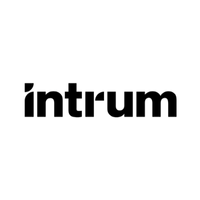 Logo Associato