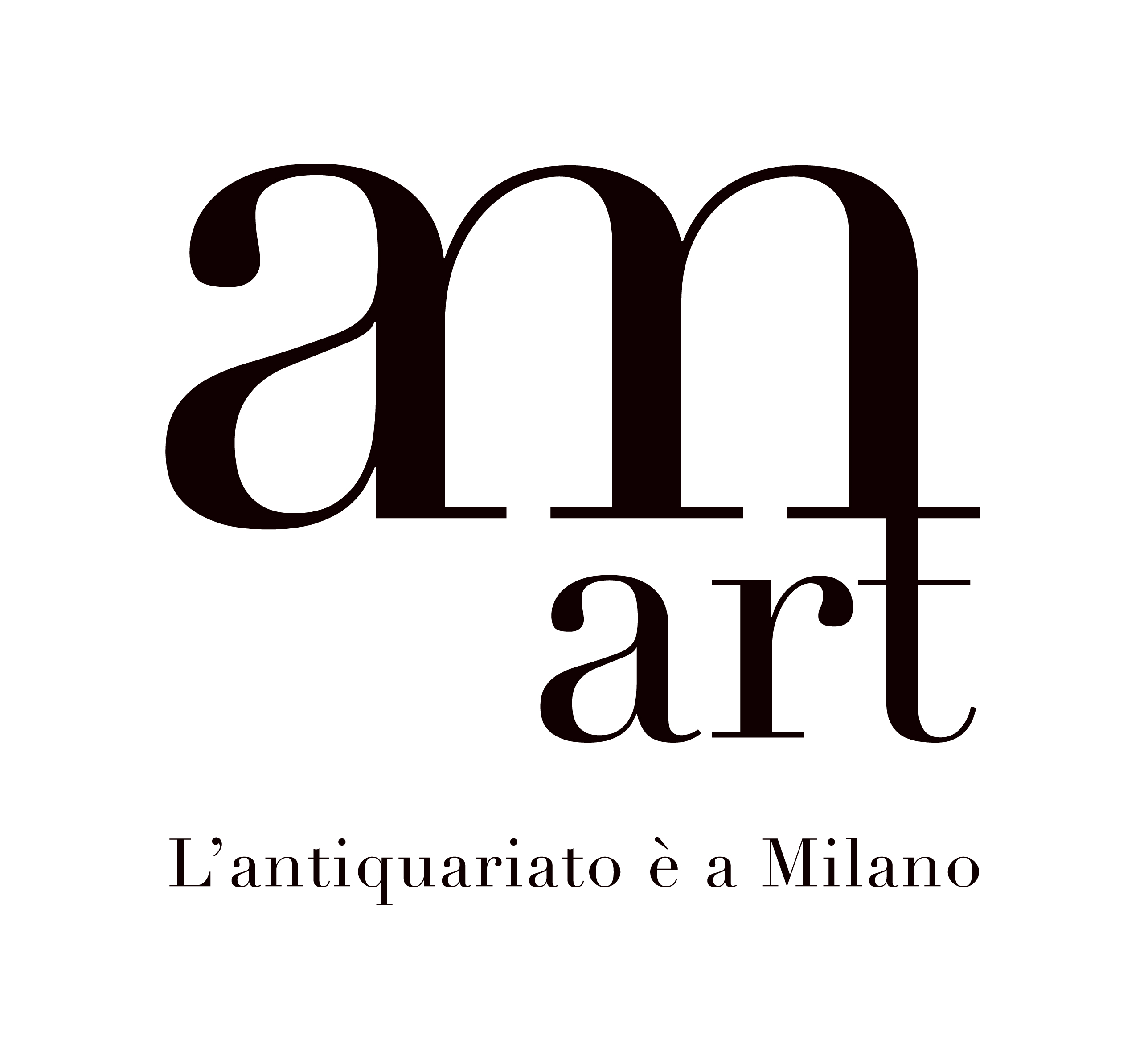 Immagine Amart - Mostra di Antiquariato