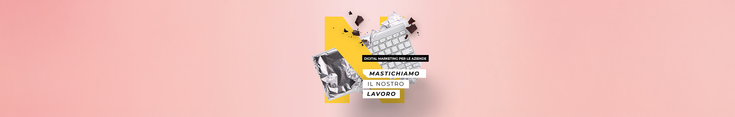 Logo NESS COMMUNICATION