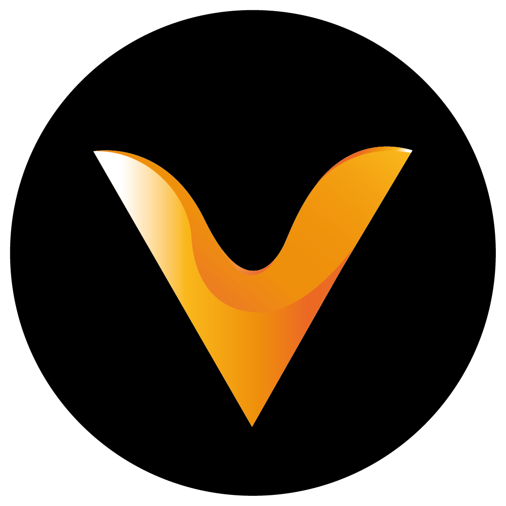 V MEDIA - Servizi Pro Impresa