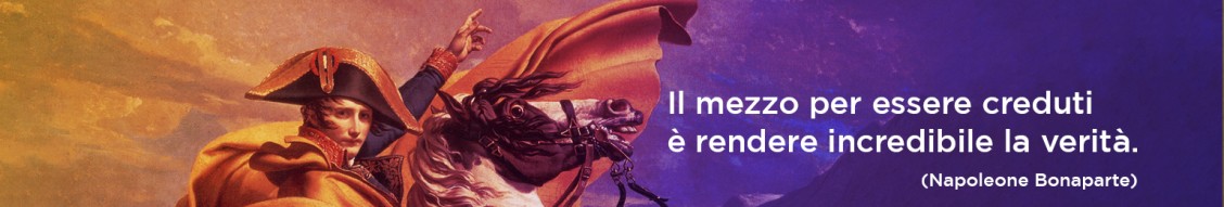 Logo Incredible Truths!