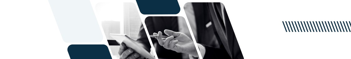 Logo EUROPEAN CONSULTING COMPANY