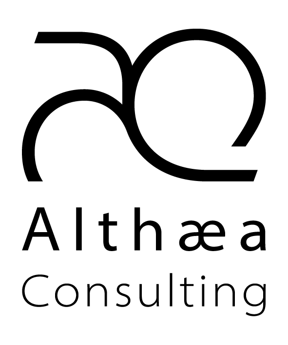 Logo Associato