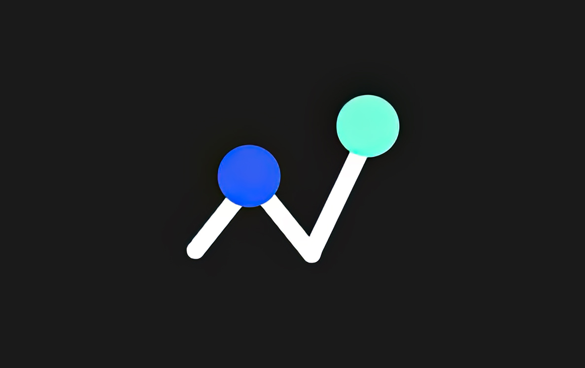 Immagine Gestione Advertising