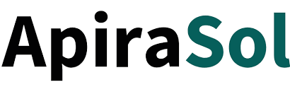Immagine Apirasol - Supply Chain Intelligence
