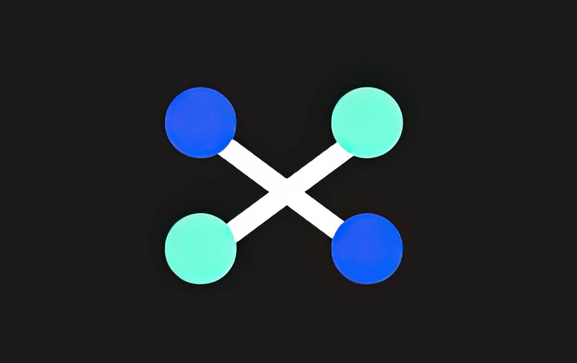 Immagine Consulenza SEO+GEO