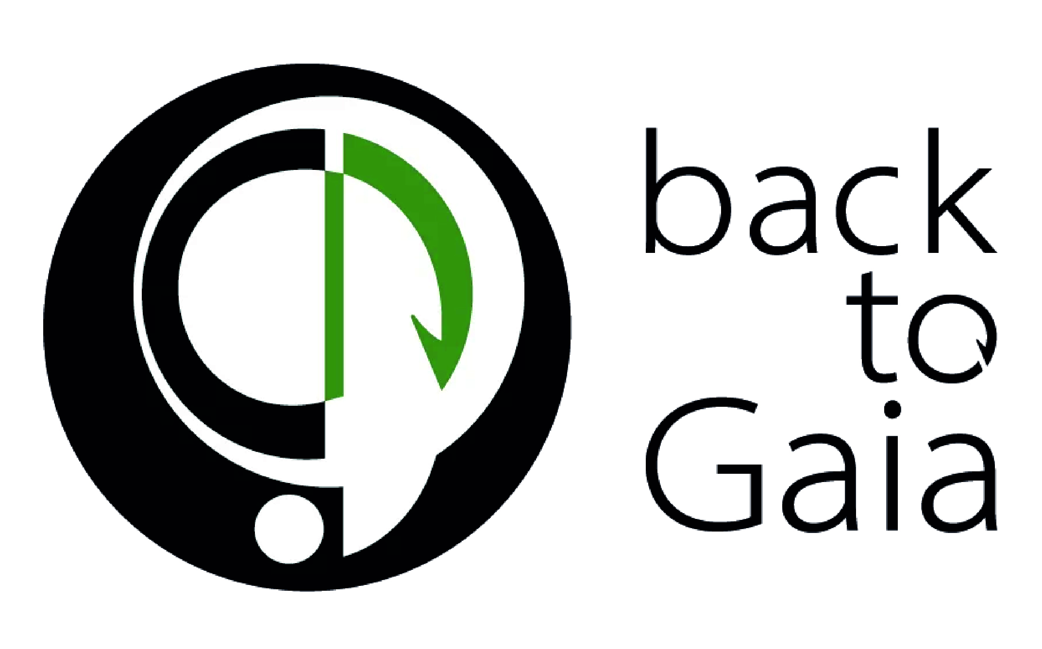 Immagine Back to Gaia