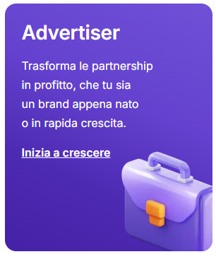 Immagine Advertiser