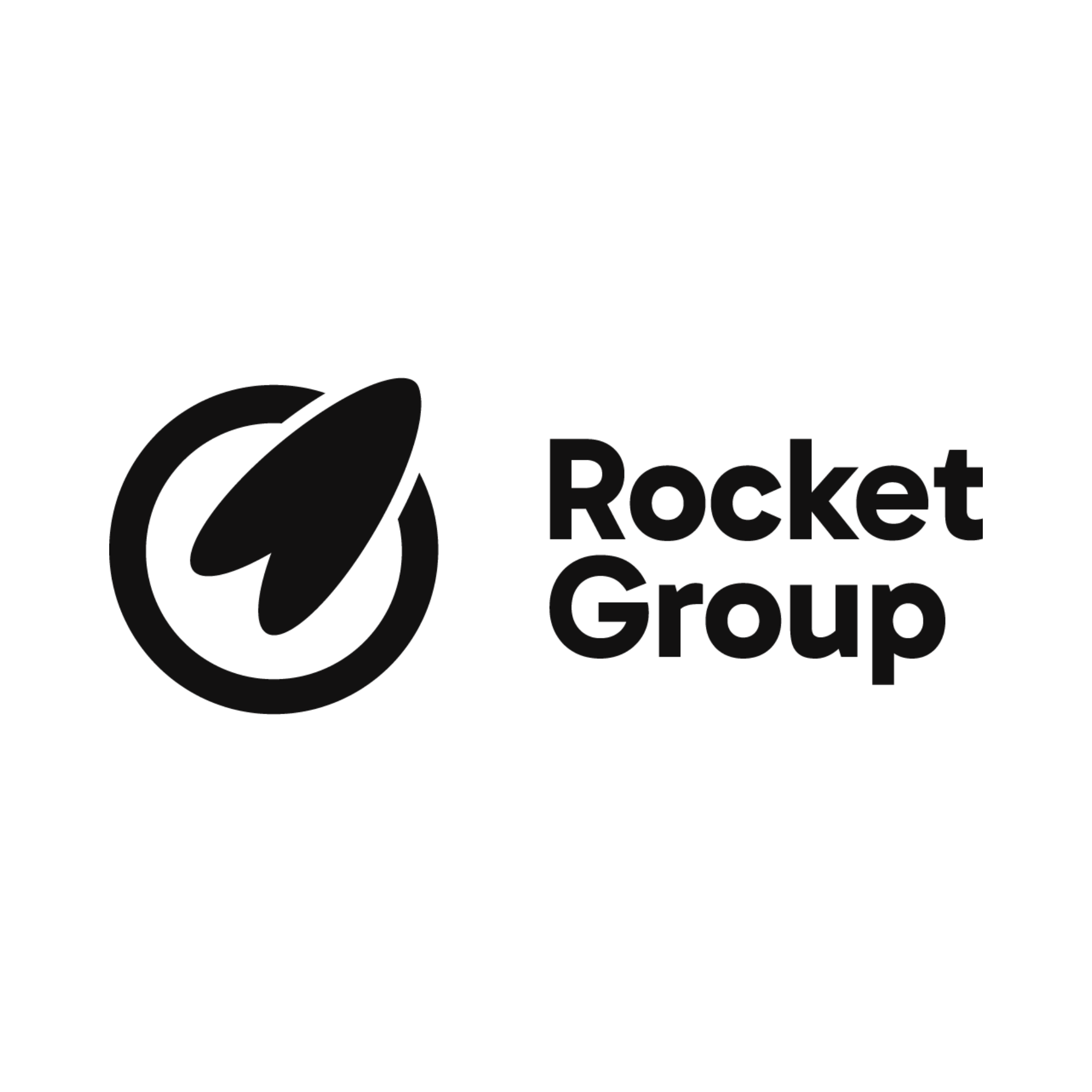 ROCKET GROUP - Servizi Pro Impresa