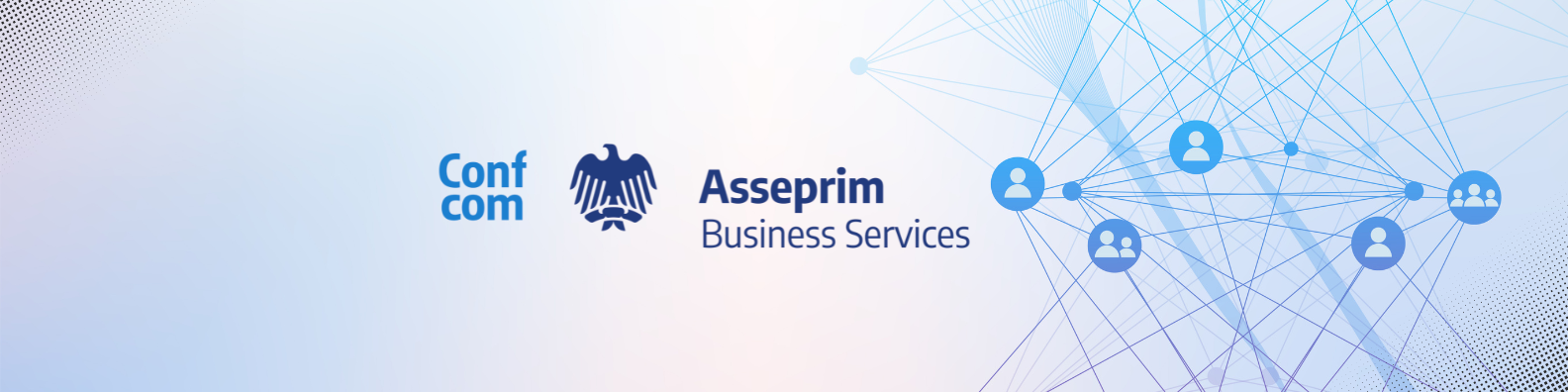 Logo ASSEPRIM