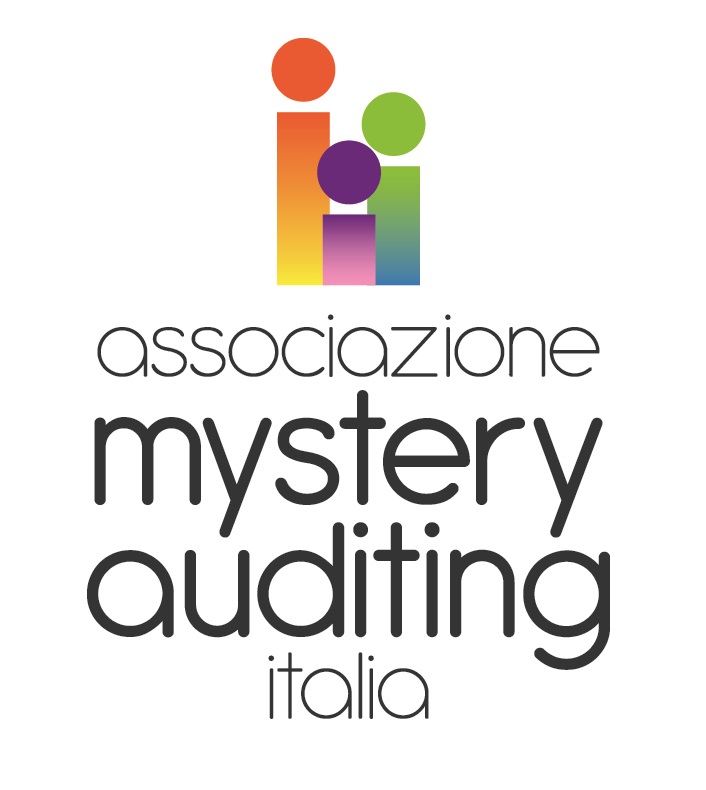 Logo Associato