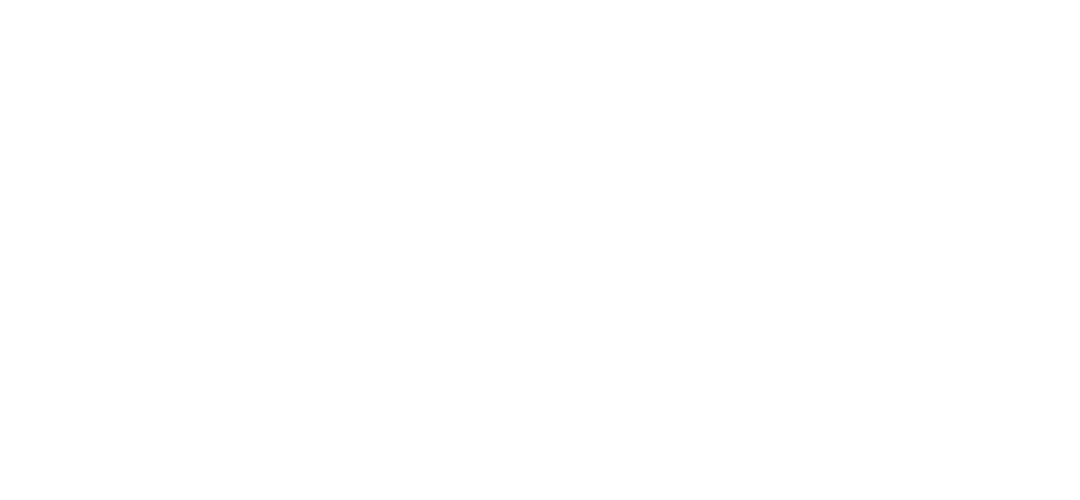 Logo BENFATTO