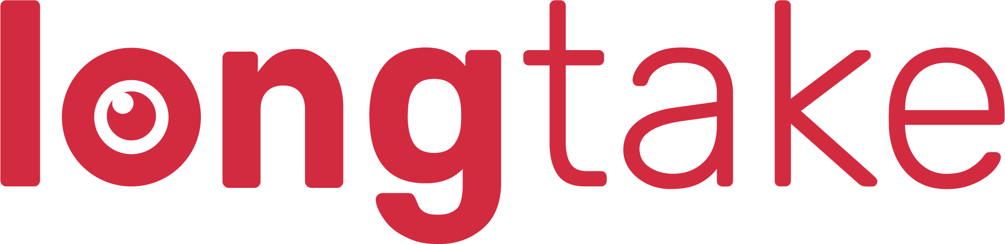 Logo LACHI