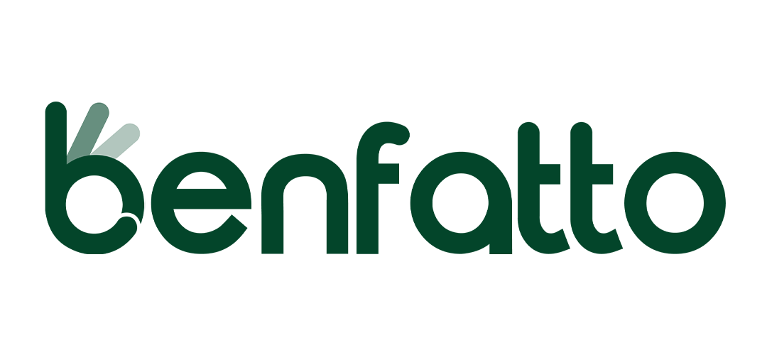 Logo Associato