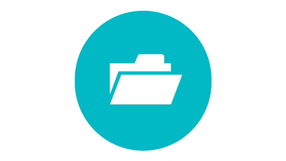 Immagine AUDIT GDPR & SISTEMA DOCUMENTALE 