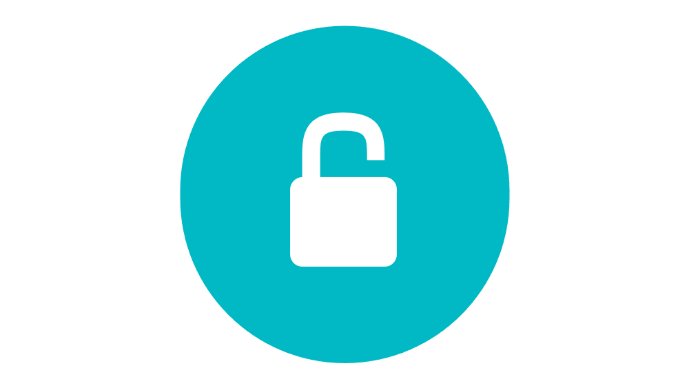 Immagine  DATA BREACH, ISPEZIONI & AI GOVERNANCE