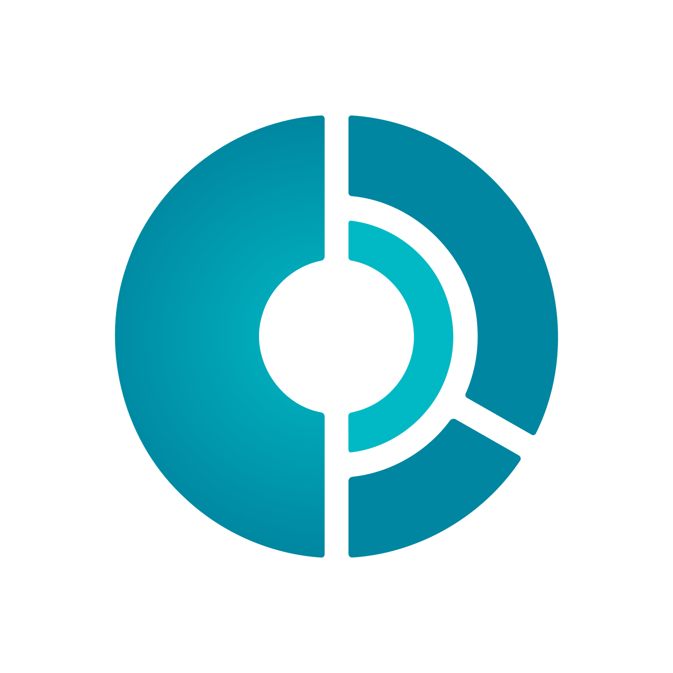 Logo Associato
