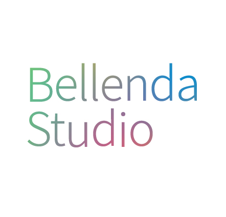 Logo Associato