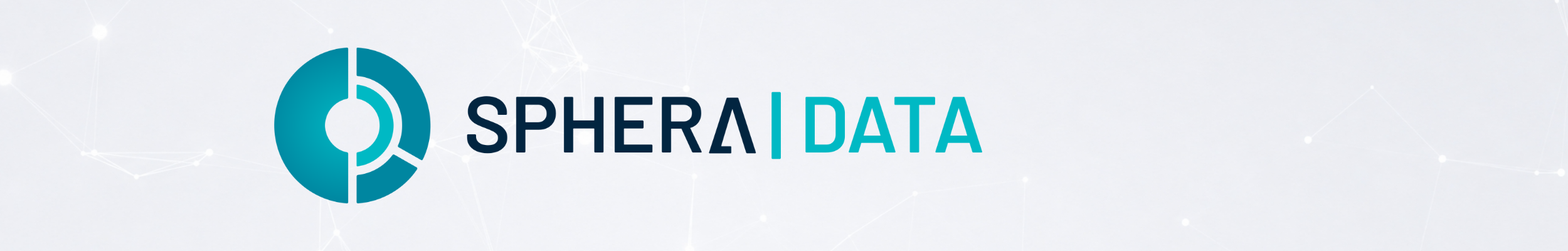 Logo Pierluigi Spera – SPHERA Legal | DATA