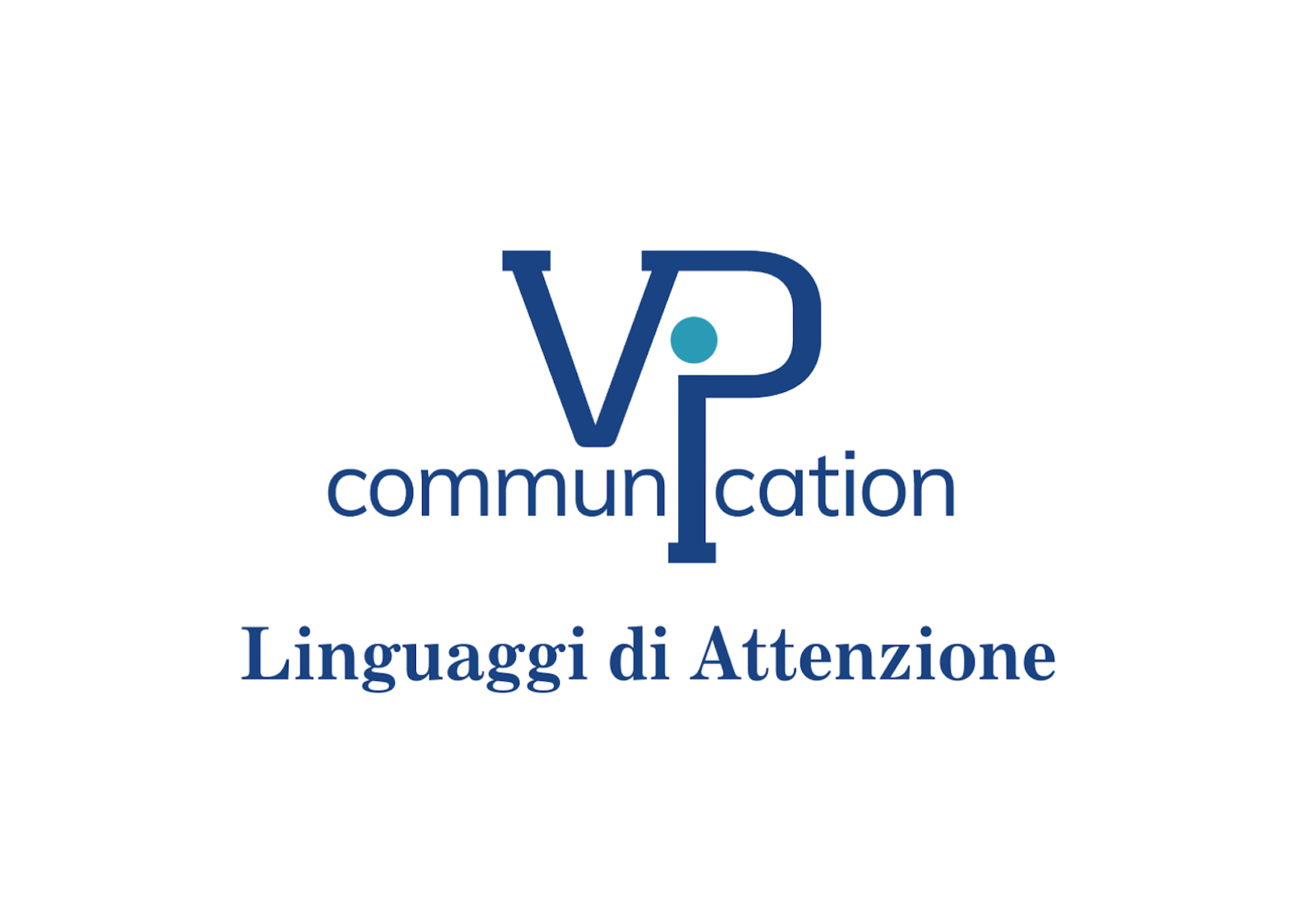 Logo Associato