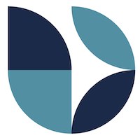 Logo Associato