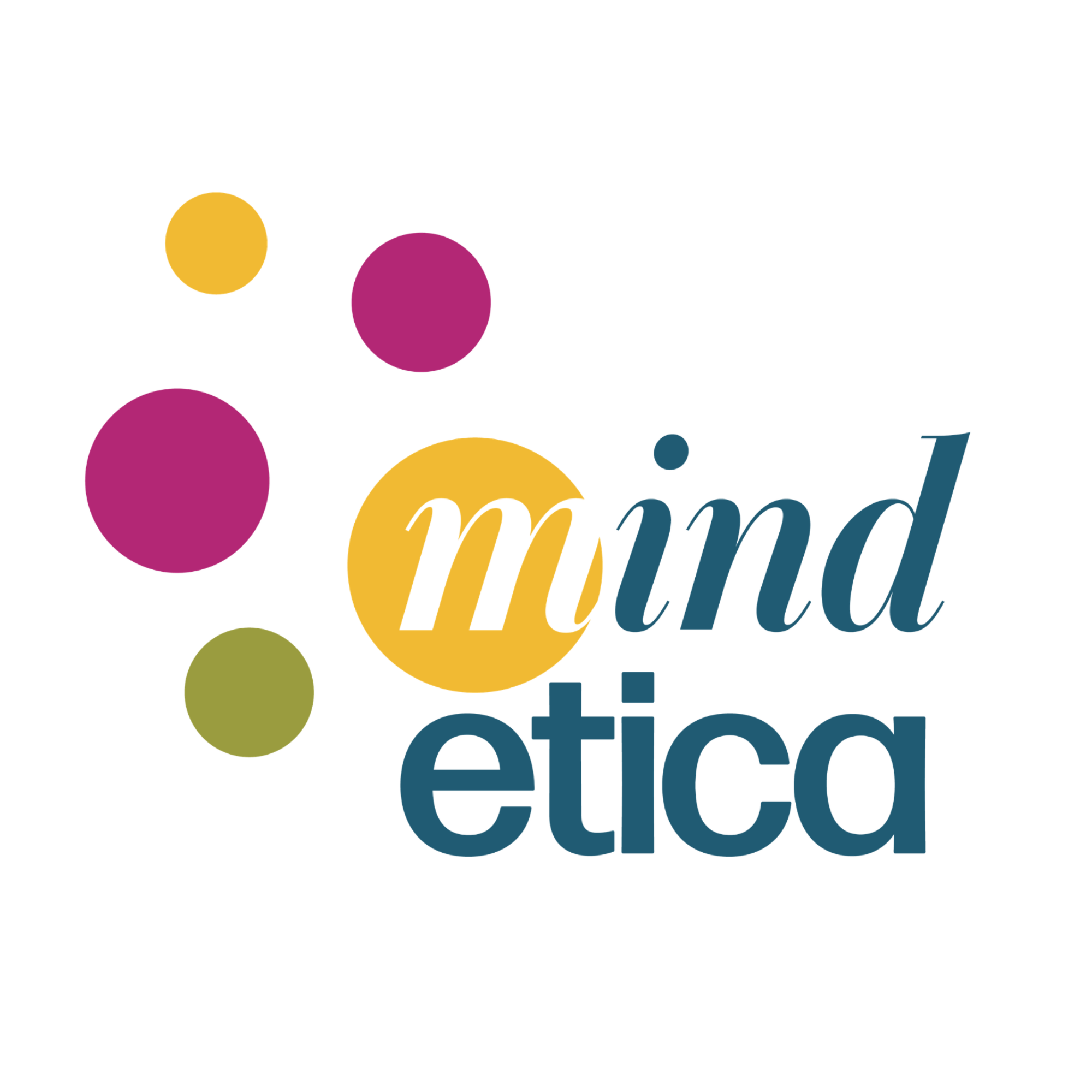 Logo Associato
