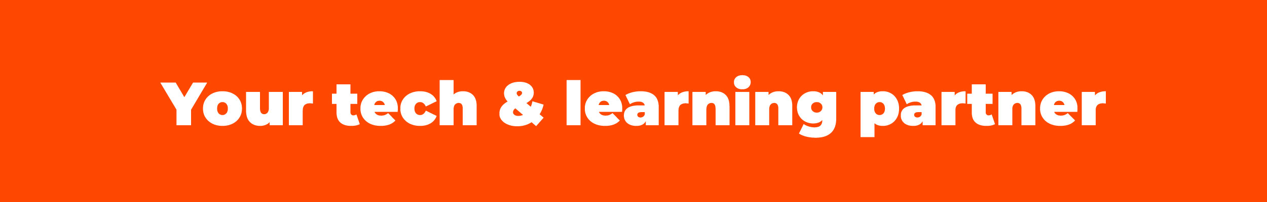 Logo SKILL-BOX